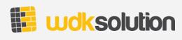 wdk-solution-logo